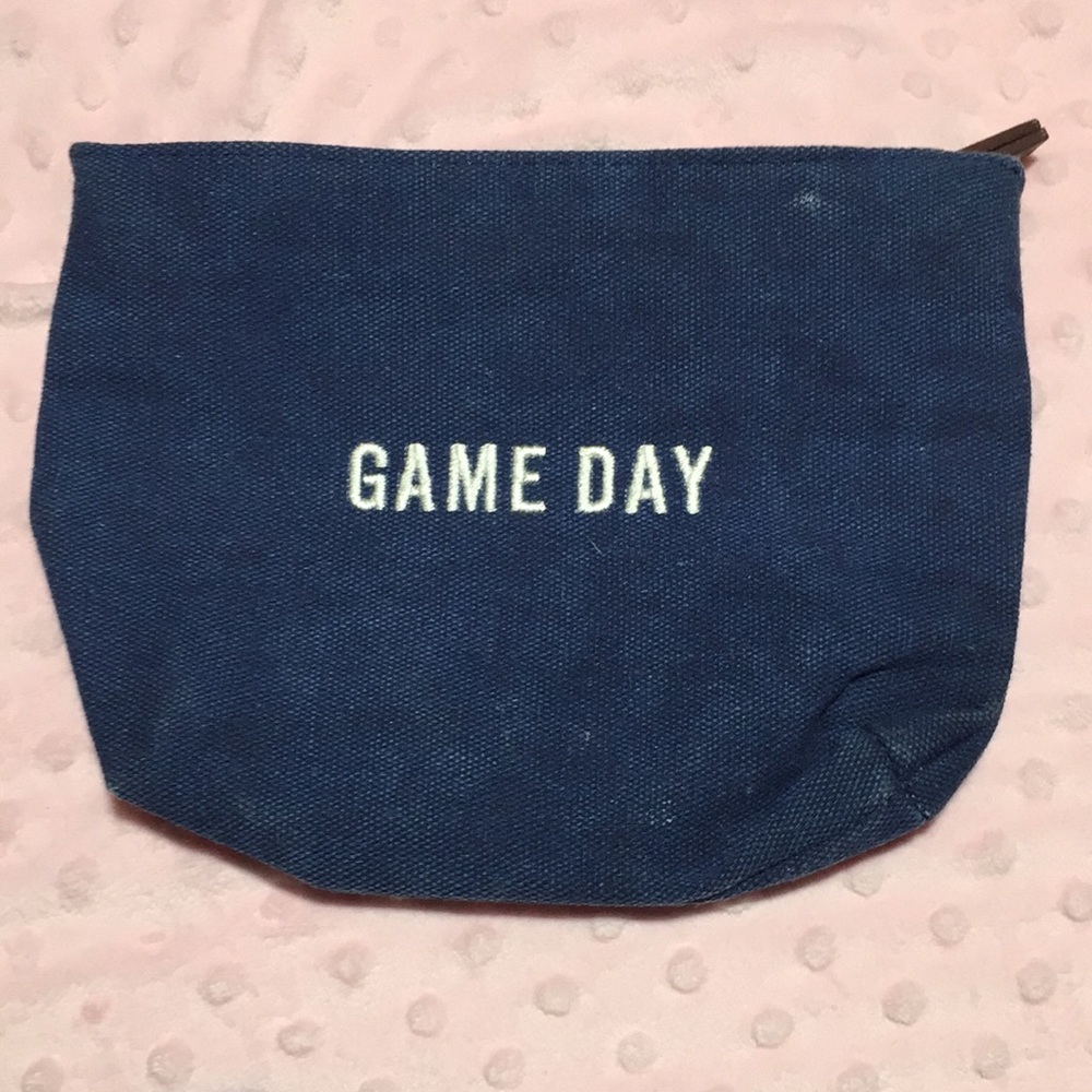 Game Day Make Up Set - Picture 4 of 4